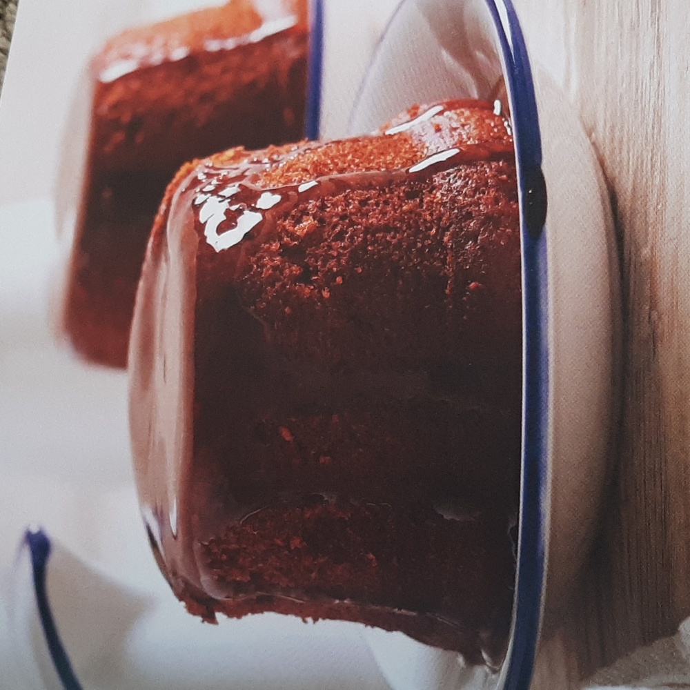 Small Plates Cookbook - Picture 15 of 16